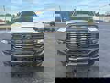 New 2025 RAM 2500 Tradesman image 2