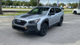 New 2025 Subaru Outback Wilderness image 3