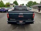 Used 2018 GMC Sierra 1500 Denali w/ Denali Ultimate Package image 4