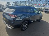 New 2025 Kia Sportage SX Prestige image 6