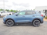 New 2026 Buick Encore GX Sport Touring w/ Advanced Technology Package image 2