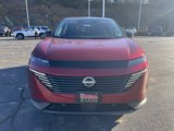 New 2025 Nissan Murano SL image 2