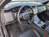 New 2026 Land Rover Range Rover Velar S image 3