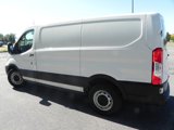 Used 2020 Ford Transit 150 Low Roof image 2