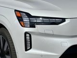 New 2025 Volvo EX90 Ultra image 3