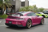 Used 2023 Porsche 911 GT3 image 2