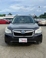 Used 2015 Subaru Forester 2.5i Premium image 3