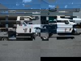 New 2025 Ford F350 XL image 2