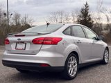 Used 2015 Ford Focus SE w/ Equipment Group 201A image 5