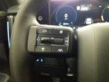New 2025 Hyundai Santa Fe Calligraphy image 5