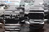 New 2025 RAM 1500 Big Horn image 2