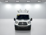Used 2018 Ford Transit 150 XLT image 2