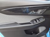 Certified 2024 Chevrolet TrailBlazer LT w/ LT Cold Weather Package image 6
