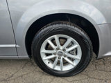Used 2019 Dodge Grand Caravan SXT image 5