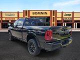 New 2025 RAM 3500 Limited image 4