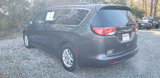 Used 2021 Chrysler Voyager Lxi image 3