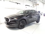 Used 2024 MAZDA CX-30 AWD 2.5 S w/ Select Sport Pkg image 2
