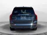New 2026 Volvo XC90 B6 Ultra image 6