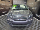 Used 2016 Honda Pilot EX image 4