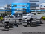 New 2026 GMC Sierra 1500 SLT image 2