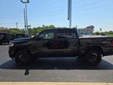 New 2026 RAM 1500 Limited image 5