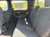 New 2026 RAM 1500 Classic Warlock image 6