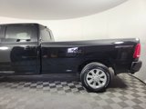 New 2025 RAM 3500 Laramie image 4