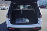 New 2025 Jeep Wagoneer L 4WD image 5