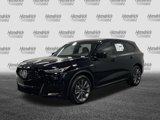 New 2025 Acura MDX A-Spec image 5
