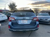 Used 2017 Subaru Outback 2.5i Premium image 6