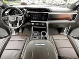Used 2024 GMC Sierra 2500 Denali w/ Denali Reserve Package image 4