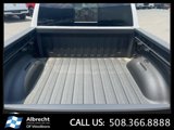 New 2025 RAM 1500 Laramie w/ Night Edition image 5