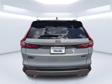 New 2026 Honda CR-V Sport-L image 4