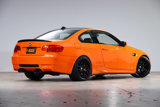 Used 2013 BMW M3 Coupe image 5