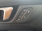 New 2025 Buick Enclave Sport Touring w/ Super Cruise Package image 5