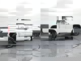 New 2025 Toyota Tundra Platinum image 3