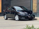 Used 2023 Nissan Leaf S image 6