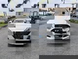Used 2019 Hyundai Sonata SE image 2