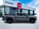 New 2025 Nissan Frontier PRO-4X w/ Pro Premium Package image 2