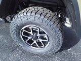 New 2025 Jeep Gladiator Rubicon image 5
