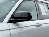 Certified 2023 Jeep Grand Cherokee Altitude image 5