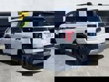 New 2026 Honda Passport RTL image 4