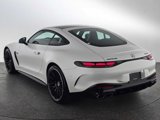 New 2025 Mercedes-Benz AMG GT 55 image 5