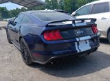Used 2020 Ford Mustang GT w/ GT Performance Package image 4