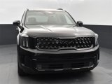 New 2025 Kia Telluride SX Prestige X-Line image 2