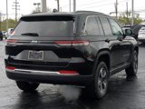 New 2025 Jeep Grand Cherokee Limited 4xe image 6