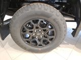 New 2025 Ford F150 XLT w/ Equipment Group 302A MID image 4