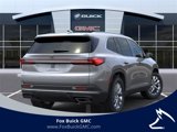 New 2025 Buick Enclave Preferred w/ Power Package image 4