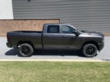 New 2025 RAM 2500 Big Horn image 4