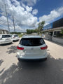 Used 2019 Toyota Highlander LE image 5